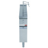 MODULE RELEVAGE AUTOMATIQUE DES PANIERS DOUBLE MEDIUM 1700 DIAMOND dans DIAMOND