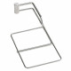 STRUCTURE 2 PANIERS A17/ST-2X16-MOD.E17/RP7-N DIAMOND