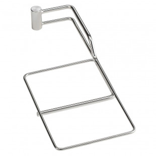 STRUCTURE 2 PANIERS A17/ST-2X16-MOD.E17/RP7-N DIAMOND dans DIAMOND