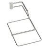 STRUCTURE 2 PANIERS A17/ST-2X16-MOD.E17/RP7-N DIAMOND dans DIAMOND
