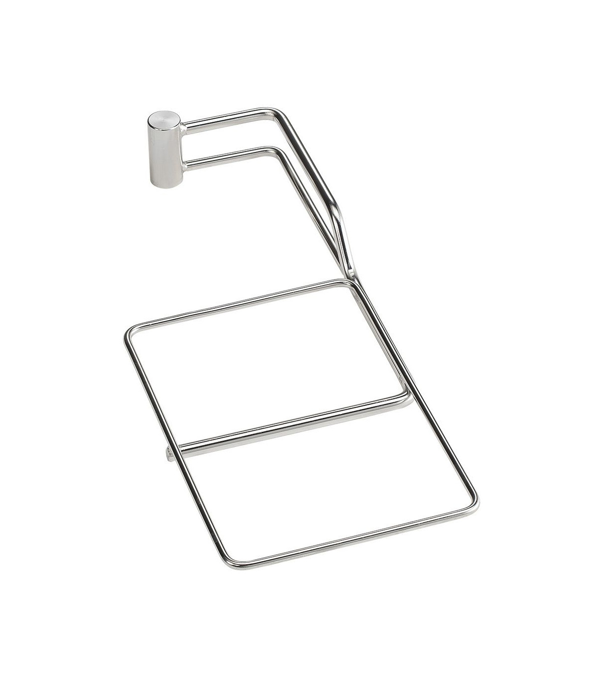 STRUCTURE 2 PANIERS A17/ST-2X16-MOD.E17/RP7-N DIAMOND dans DIAMOND