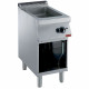 SAUTEUSE-CUISEUR GAZ MULTIFONCTIONS CUVE COMPOUND 11LT MEDIUM 1700 DIAMOND