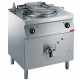 MARMITE RONDE GAZ 60LT CHAUFFAGE INDIRECT MEDIUM 1700 DIAMOND