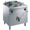MARMITE RONDE GAZ 60LT CHAUFFAGE INDIRECT MEDIUM 1700 DIAMOND dans MARMITE