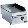 PLAQUE DE CUISSON ELECTRIQUE LISSE -TOP- DIAMOND dans PLAQUE A SNACKER