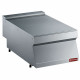 ELEMENT NEUTRE DE TRAVAIL -TOP- MEDIUM 1700 DIAMOND