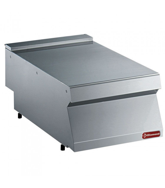 ELEMENT NEUTRE DE TRAVAIL -TOP- MEDIUM 1700 DIAMOND dans ELEMENTS NEUTRE