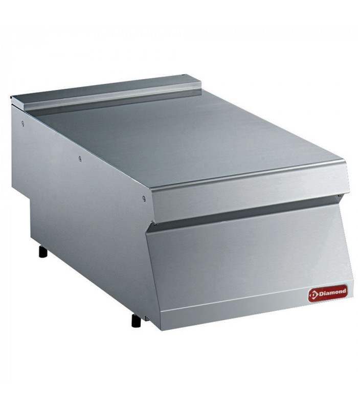 ELEMENT NEUTRE DE TRAVAIL -TOP- MEDIUM 1700 DIAMOND dans ELEMENTS NEUTRE