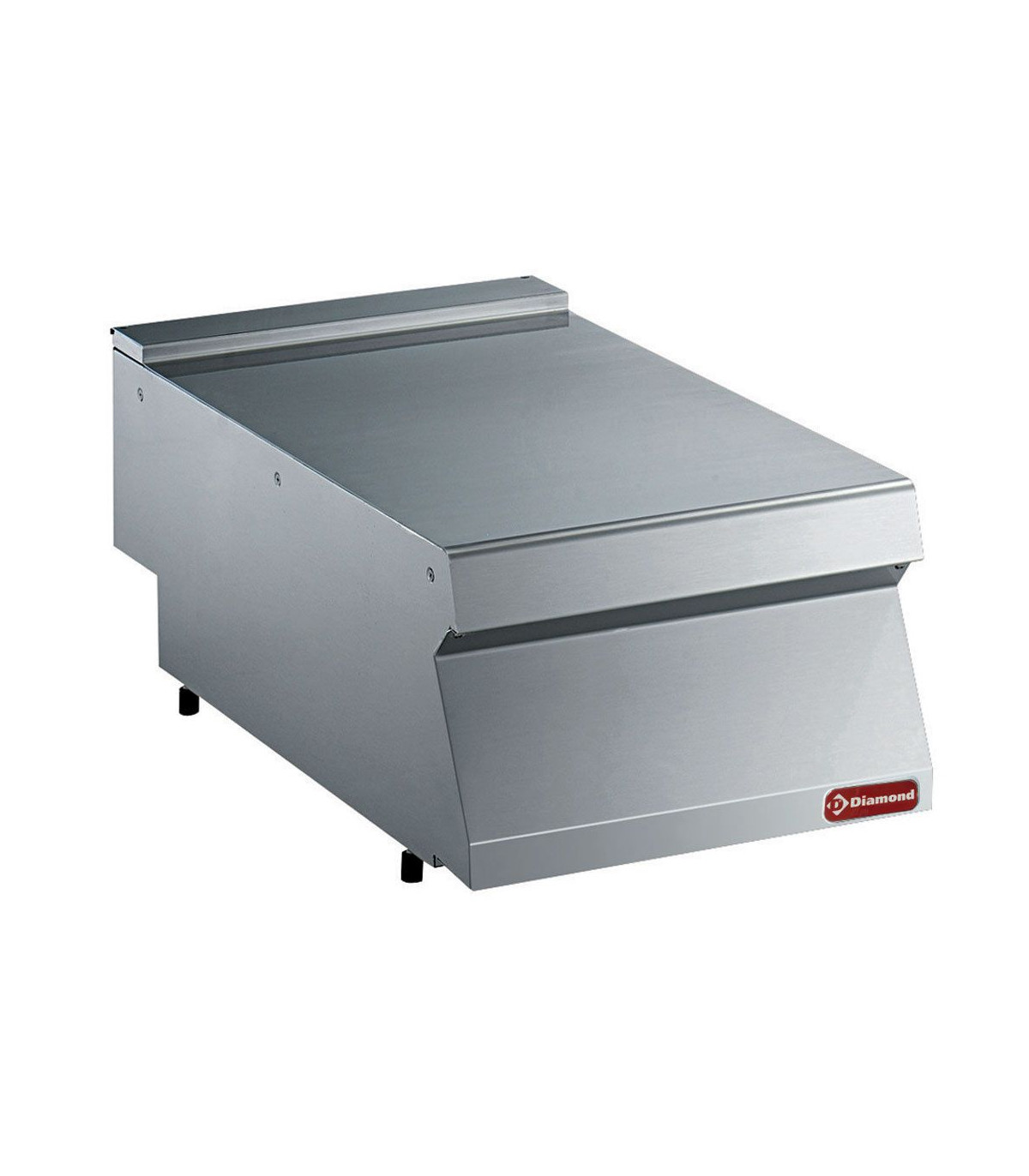 ELEMENT NEUTRE DE TRAVAIL -TOP- MEDIUM 1700 DIAMOND dans ELEMENTS NEUTRE