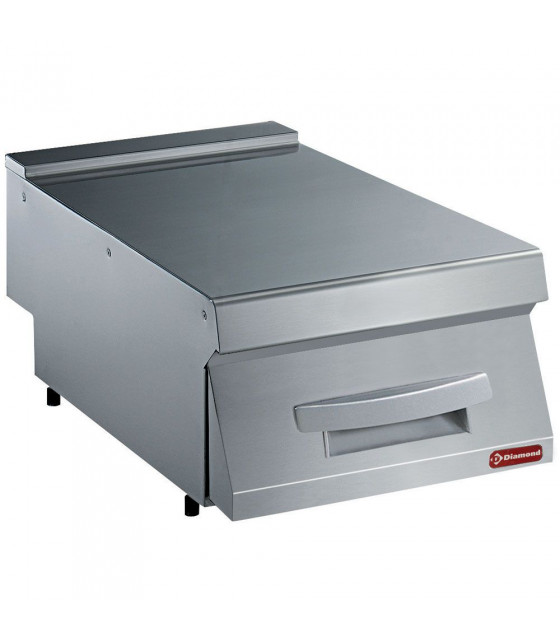 ELEMENT NEUTRE DE TRAVAIL AVEC TIROIR -TOP- MEDIUM 1700 DIAMOND dans ELEMENTS NEUTRE