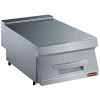 ELEMENT NEUTRE DE TRAVAIL AVEC TIROIR -TOP- MEDIUM 1700 DIAMOND dans ELEMENTS NEUTRE
