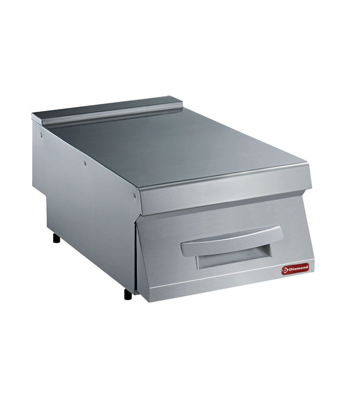 ELEMENT NEUTRE DE TRAVAIL AVEC TIROIR -TOP- MEDIUM 1700 DIAMOND dans ELEMENTS NEUTRE