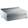 ELEMENT NEUTRE DE TRAVAIL 800MM -TOP- MEDIUM 1700 DIAMOND dans ELEMENTS NEUTRE