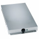 KIT CHAUFFANT POUR ARMOIRE DIAMOND