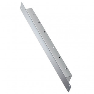 SUPPORT CENTRAL POUR MONT. PORTES - TIROIRS DIAMOND dans DIAMOND