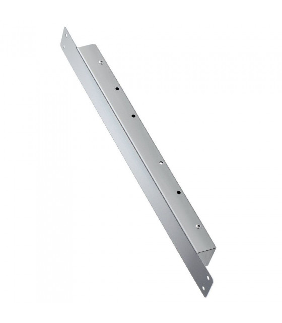 SUPPORT CENTRAL POUR MONT. PORTES - TIROIRS DIAMOND dans DIAMOND