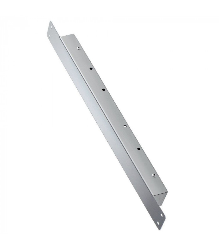 SUPPORT CENTRAL POUR MONT. PORTES - TIROIRS DIAMOND dans DIAMOND