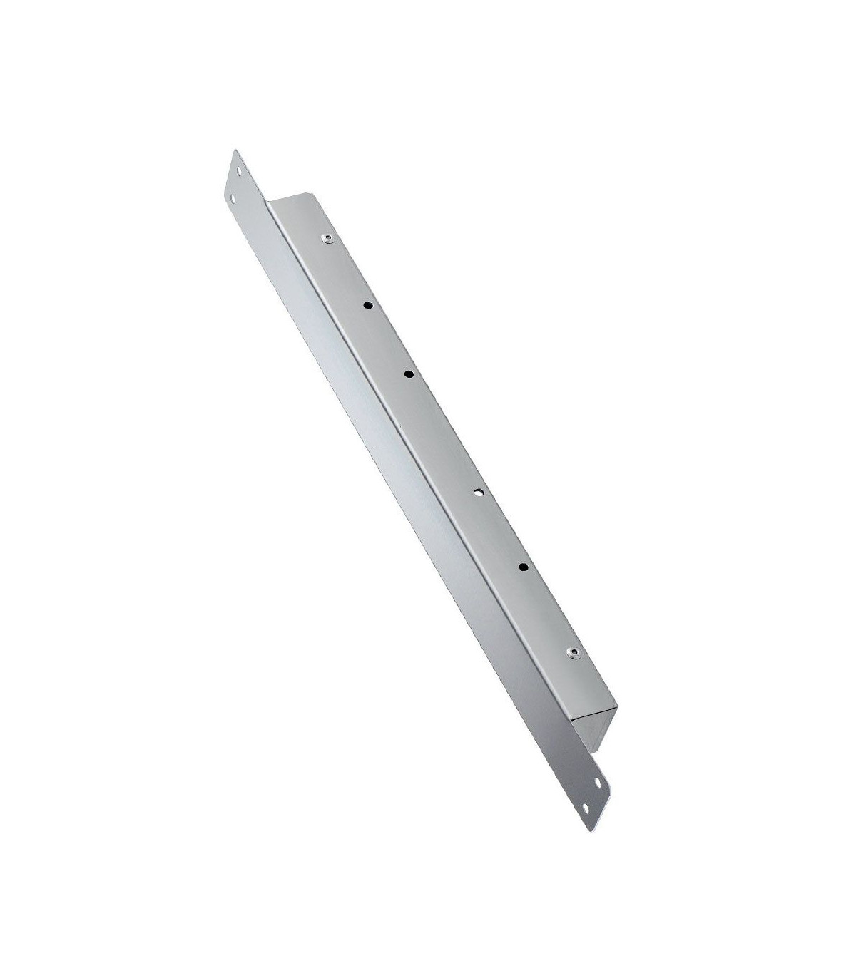 SUPPORT CENTRAL POUR MONT. PORTES - TIROIRS DIAMOND dans DIAMOND