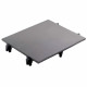 PLAQUE COUPE-FEU 1 FEU 1700 DIAMOND