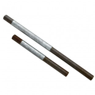 EXTENSION POUR COLONNE D EAU - MONOBLOC- DIAMOND dans DIAMOND