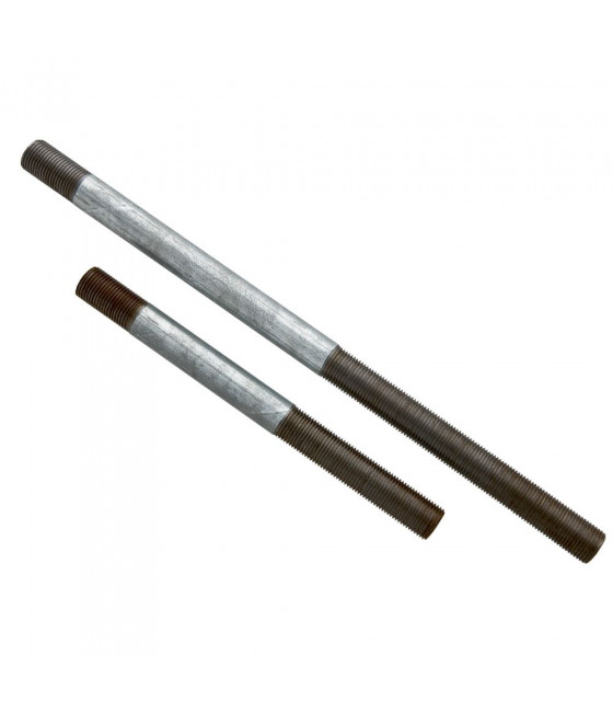 EXTENSION POUR COLONNE D EAU - MONOBLOC- DIAMOND dans DIAMOND