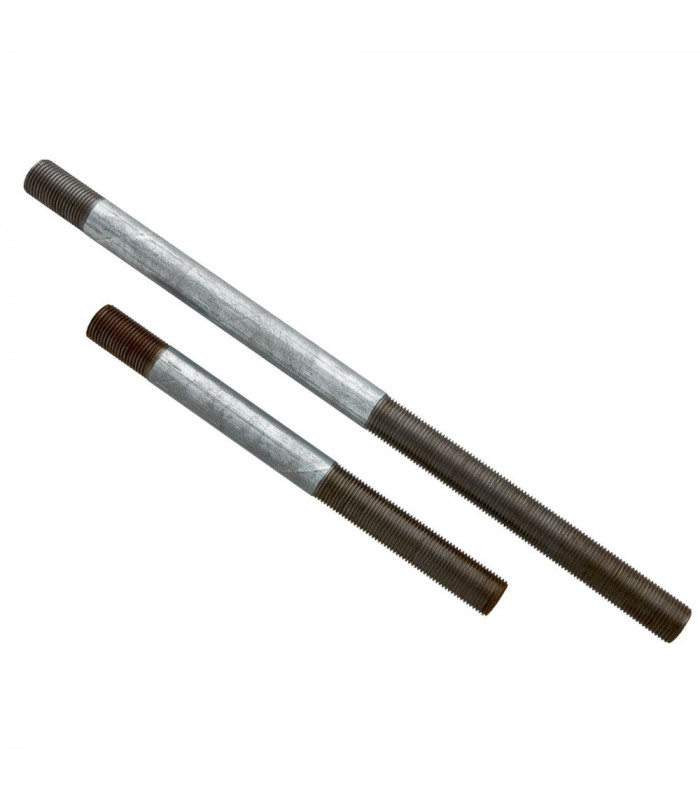 EXTENSION POUR COLONNE D EAU - MONOBLOC- DIAMOND dans DIAMOND