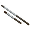 EXTENSION POUR COLONNE D EAU - MONOBLOC- DIAMOND dans DIAMOND