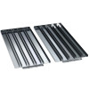 STRUCTURE A GLISSIERES 4XGN1/1 400MM DIAMOND dans DIAMOND
