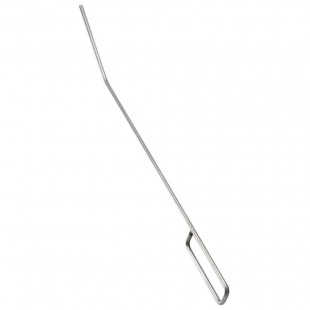 FRITEUSE GAZ CUVE "Y" 2X15LT SUR ARMOIRE MEDIUM 1700 DIAMOND dans GAZ