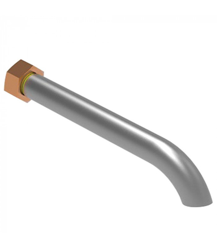 RACCORD POUR VIDANGER HUILE 15LT DIAMOND dans DIAMOND