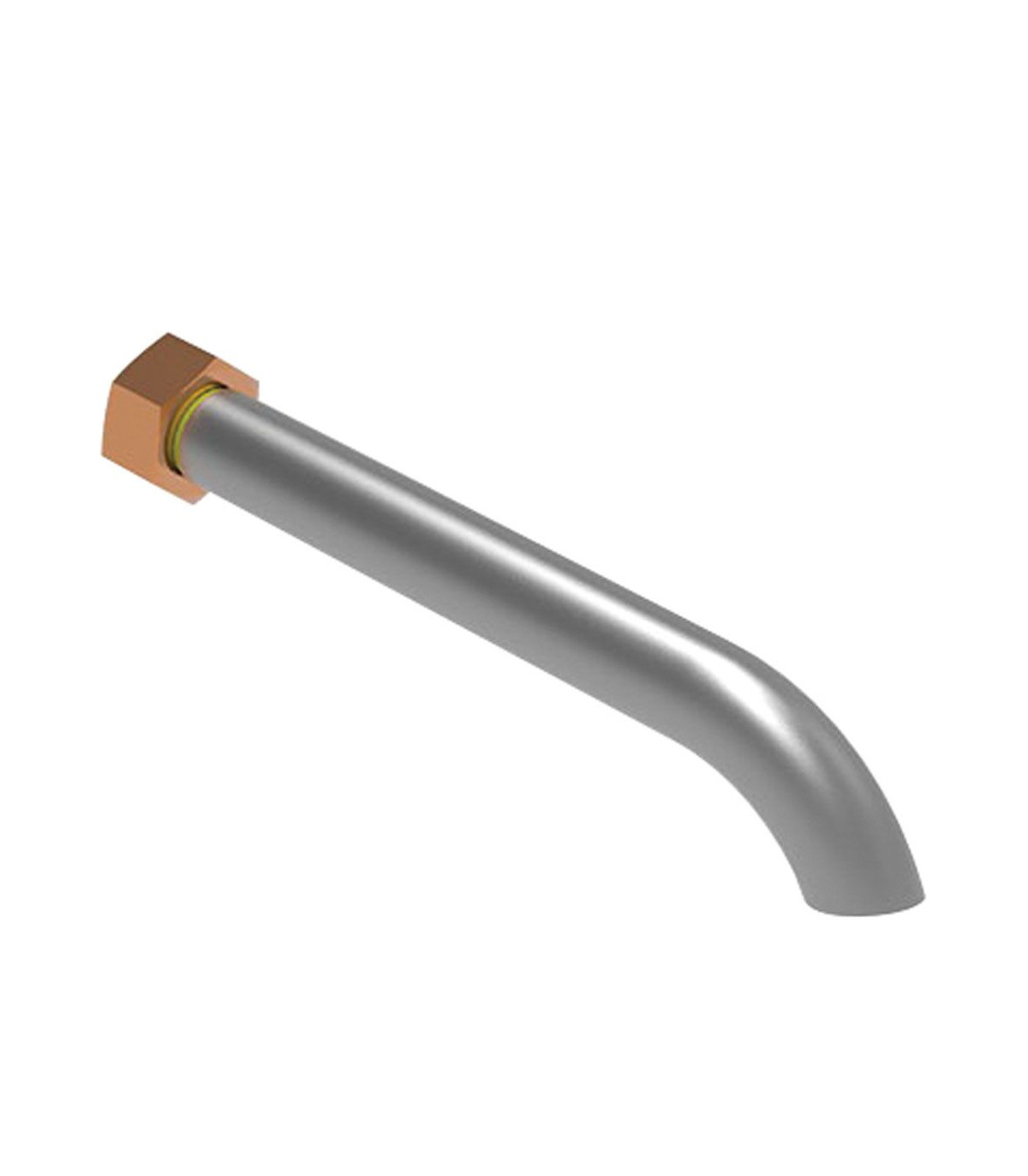 RACCORD POUR VIDANGER HUILE 15LT DIAMOND dans DIAMOND