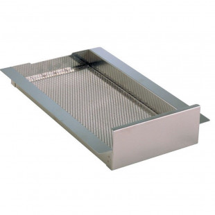 FILTRE A HUILE BAC DE RECOLE POUR FRITEUSE DIAMOND dans DIAMOND