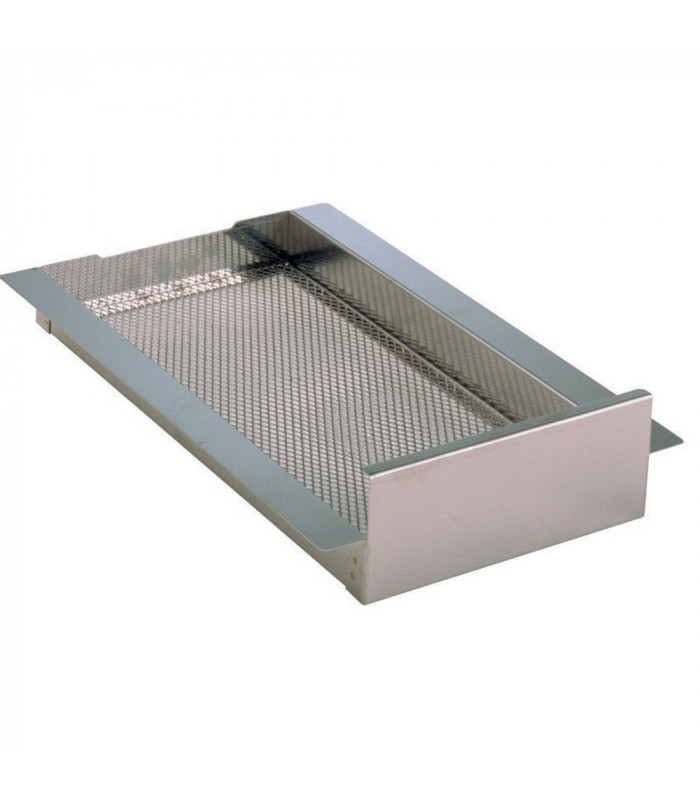 FILTRE A HUILE BAC DE RECOLE POUR FRITEUSE DIAMOND dans DIAMOND