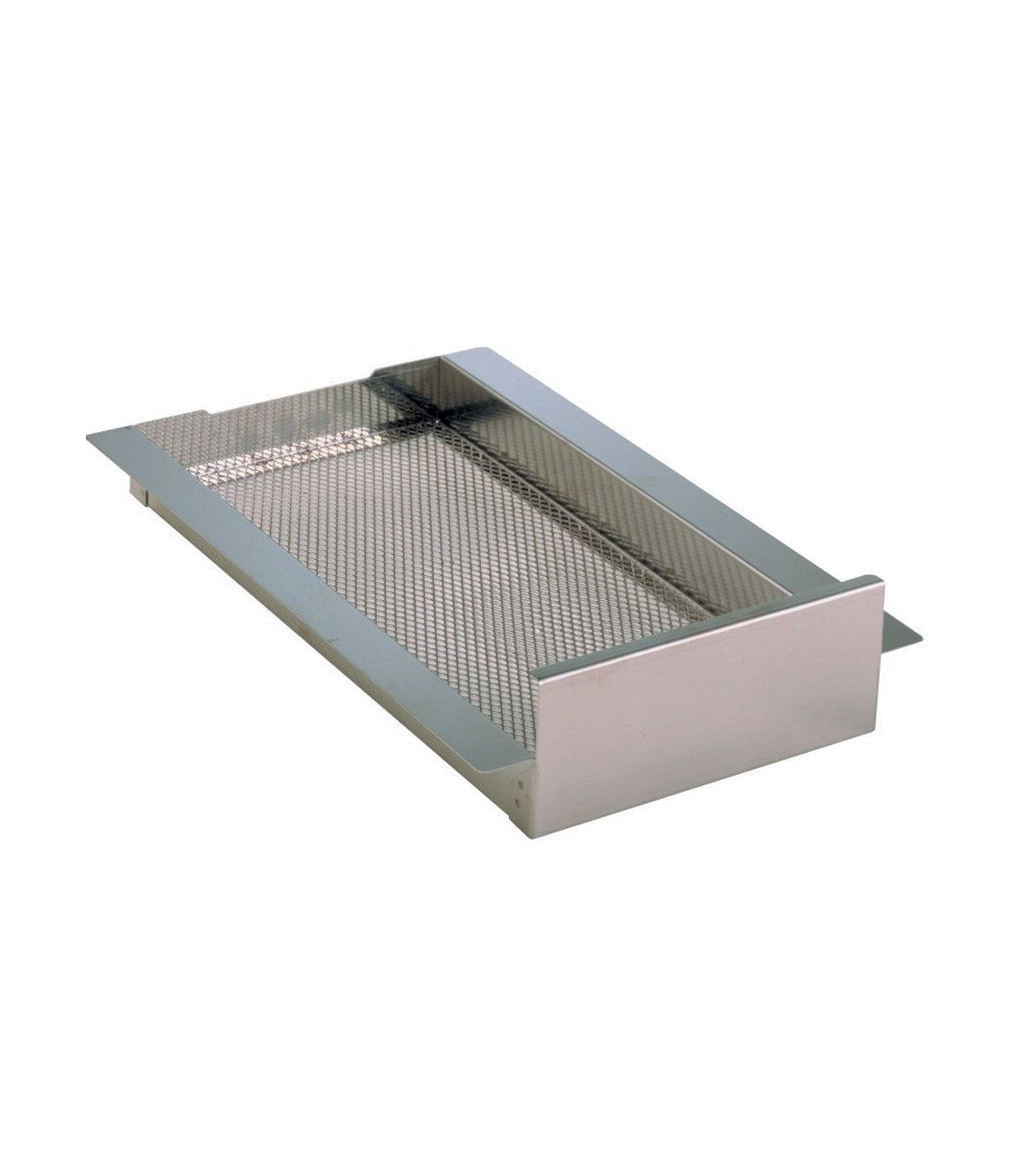 FILTRE A HUILE BAC DE RECOLE POUR FRITEUSE DIAMOND dans DIAMOND
