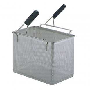 PANIER CUISEUR 24LT 2 POIGNEES LATERALES DIAMOND dans DIAMOND