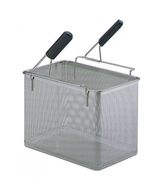 PANIER CUISEUR 24LT 2 POIGNEES LATERALES DIAMOND dans DIAMOND
