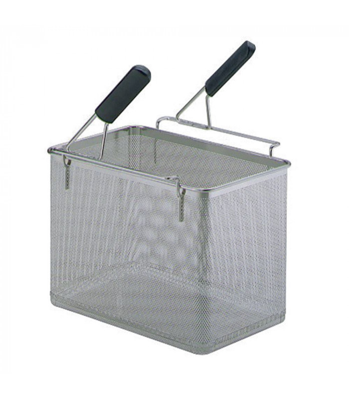 PANIER CUISEUR 24LT 2 POIGNEES LATERALES DIAMOND dans DIAMOND
