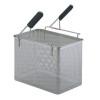PANIER CUISEUR 24LT 2 POIGNEES LATERALES DIAMOND dans DIAMOND