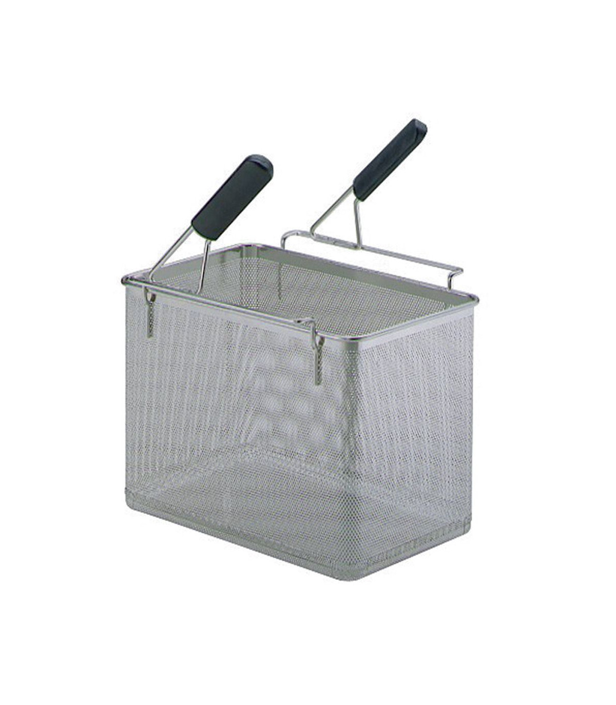 PANIER CUISEUR 24LT 2 POIGNEES LATERALES DIAMOND dans DIAMOND