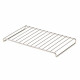 GRILLE FOND DE CUVE 24.5LT (POUR A17/ST-2X16) DIAMOND