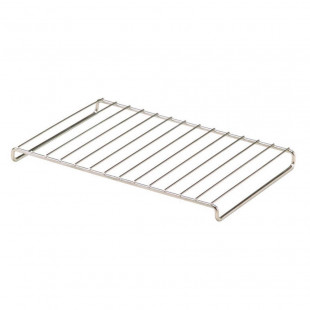 GRILLE FOND DE CUVE 24.5LT (POUR A17/ST-2X16) DIAMOND dans DIAMOND