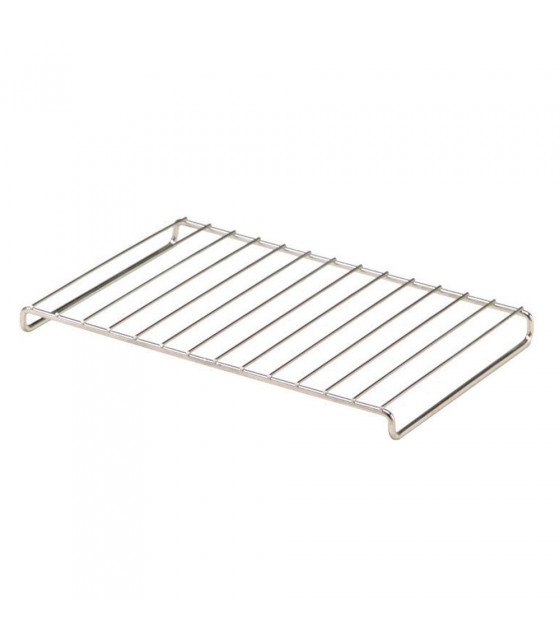 GRILLE FOND DE CUVE 24.5LT (POUR A17/ST-2X16) DIAMOND dans DIAMOND