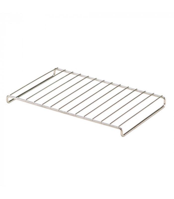 GRILLE FOND DE CUVE 24.5LT (POUR A17/ST-2X16) DIAMOND dans DIAMOND