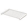 GRILLE FOND DE CUVE 24.5LT (POUR A17/ST-2X16) DIAMOND dans DIAMOND