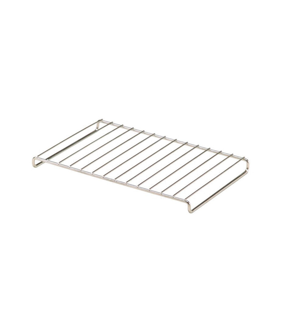 GRILLE FOND DE CUVE 24.5LT (POUR A17/ST-2X16) DIAMOND dans DIAMOND