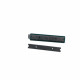 KIT DE 10 LAMES POUR RACLEUR DIAMOND
