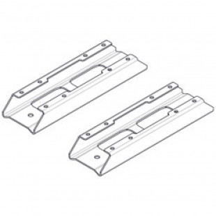 LONGERONS DE SUPPORT POUR ROUES MOD.400MM DIAMOND dans DIAMOND