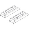 LONGERONS DE SUPPORT POUR ROUES MOD.400MM DIAMOND dans DIAMOND