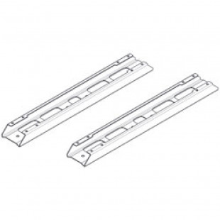 LONGERONS DE SUPPORT POUR ROUES, MOD.800MM DIAMOND dans DIAMOND