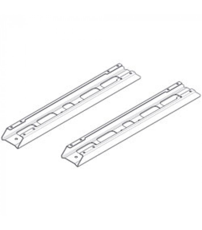 LONGERONS DE SUPPORT POUR ROUES, MOD.800MM DIAMOND dans DIAMOND
